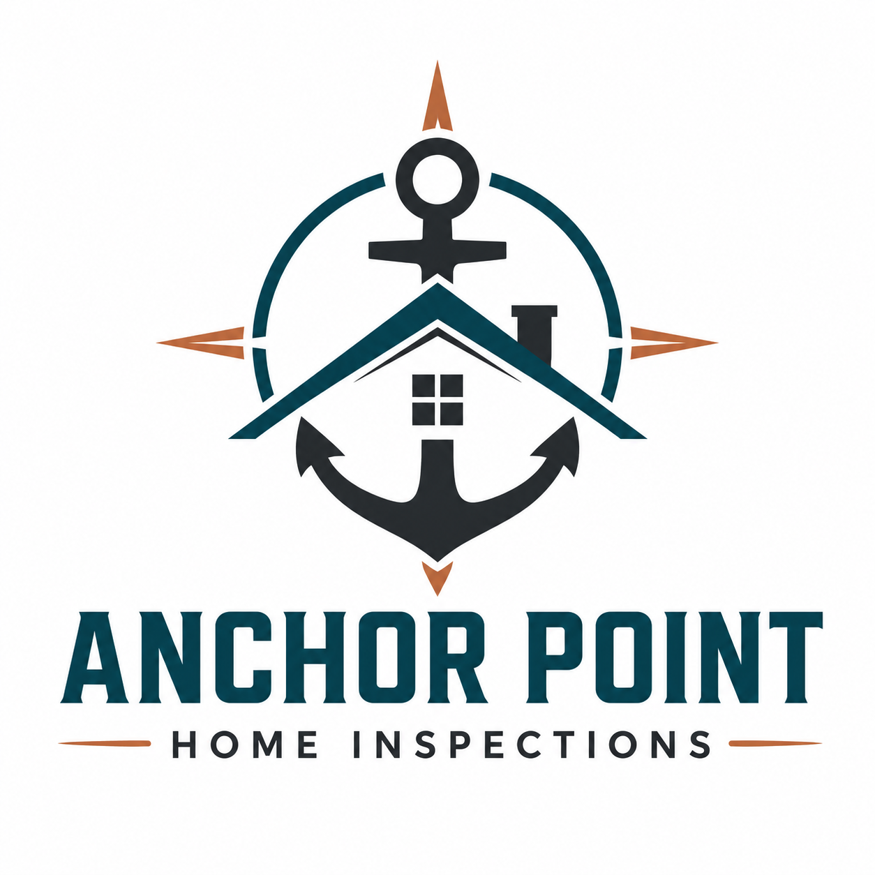 main-logo